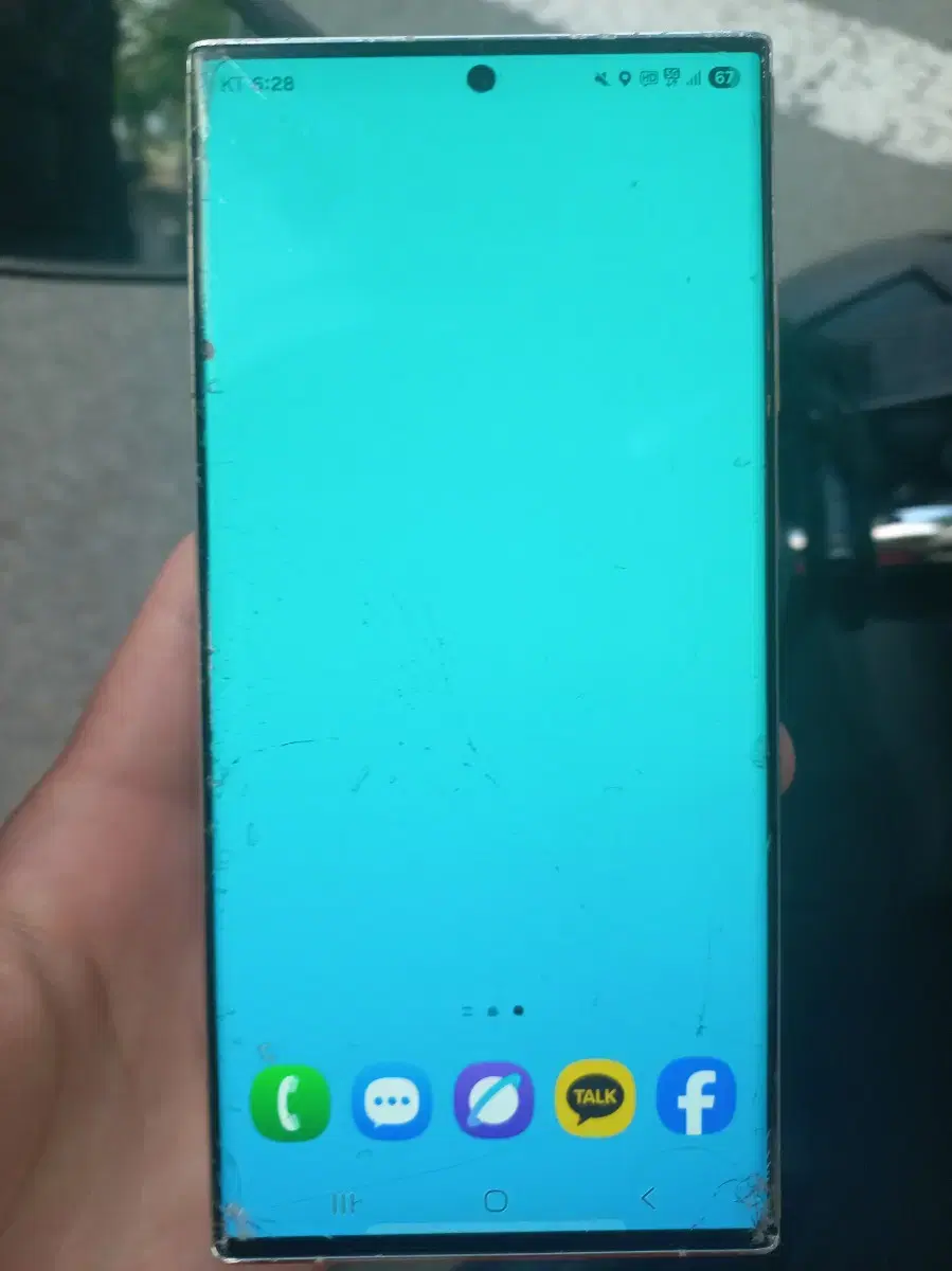 thumbnail-7